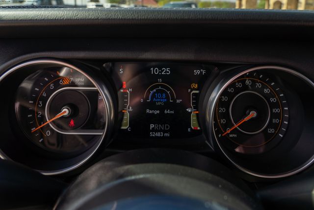 2020 Jeep Wrangler Unlimited Sahara | Lubbock, TX | Adelante Autos 2020 Jeep Wrangler Unlimited Sahara | Lubbock, TX | Adelante Autos