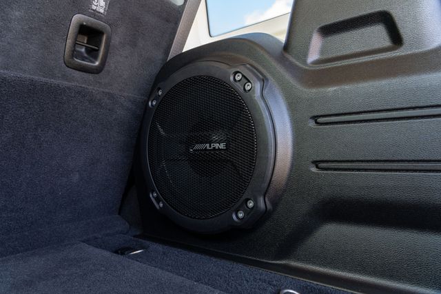 2020 Jeep Wrangler Unlimited Sahara | Lubbock, TX | Adelante Autos