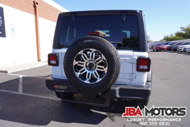 2020 Jeep Wrangler Sport S 4x4 4WD SUV Hardtop with ONLY 62k Miles | MESA, AZ | JBA MOTORS 2020 Jeep Wrangler Sport S 4x4 4WD SUV Hardtop with ONLY 62k Miles | MESA, AZ | JBA MOTORS
