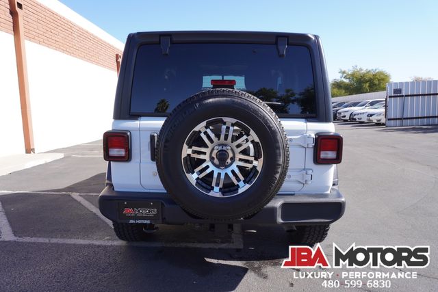 2020 Jeep Wrangler Sport S 4x4 4WD SUV Hardtop with ONLY 62k Miles | MESA, AZ | JBA MOTORS 2020 Jeep Wrangler Sport S 4x4 4WD SUV Hardtop with ONLY 62k Miles | MESA, AZ | JBA MOTORS