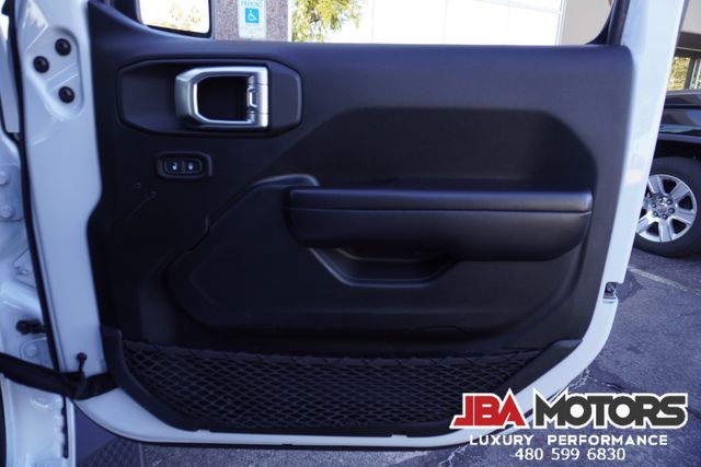 2020 Jeep Wrangler Sport S 4x4 4WD SUV Hardtop with ONLY 62k Miles | MESA, AZ | JBA MOTORS 2020 Jeep Wrangler Sport S 4x4 4WD SUV Hardtop with ONLY 62k Miles | MESA, AZ | JBA MOTORS