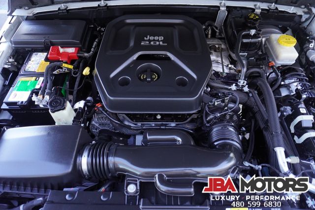 2020 Jeep Wrangler Sport S 4x4 4WD SUV Hardtop with ONLY 62k Miles | MESA, AZ | JBA MOTORS 2020 Jeep Wrangler Sport S 4x4 4WD SUV Hardtop with ONLY 62k Miles | MESA, AZ | JBA MOTORS