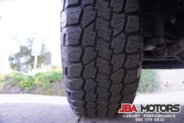 2020 Jeep Wrangler Sport S 4x4 4WD SUV Hardtop with ONLY 62k Miles | MESA, AZ | JBA MOTORS 2020 Jeep Wrangler Sport S 4x4 4WD SUV Hardtop with ONLY 62k Miles | MESA, AZ | JBA MOTORS