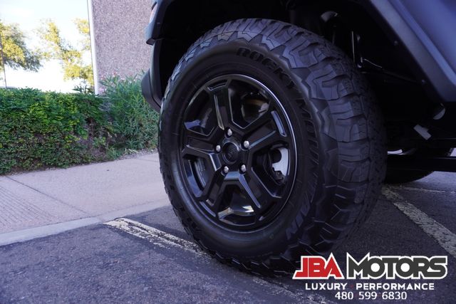 2020 Jeep Wrangler Sport S 4x4 4WD SUV Hardtop with ONLY 62k Miles | MESA, AZ | JBA MOTORS 2020 Jeep Wrangler Sport S 4x4 4WD SUV Hardtop with ONLY 62k Miles | MESA, AZ | JBA MOTORS