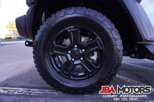 2020 Jeep Wrangler Sport S 4x4 4WD SUV Hardtop with ONLY 62k Miles | MESA, AZ | JBA MOTORS 2020 Jeep Wrangler Sport S 4x4 4WD SUV Hardtop with ONLY 62k Miles | MESA, AZ | JBA MOTORS