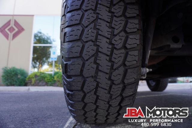 2020 Jeep Wrangler Sport S 4x4 4WD SUV Hardtop with ONLY 62k Miles | MESA, AZ | JBA MOTORS 2020 Jeep Wrangler Sport S 4x4 4WD SUV Hardtop with ONLY 62k Miles | MESA, AZ | JBA MOTORS