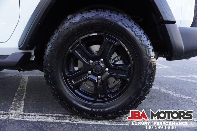 2020 Jeep Wrangler Sport S 4x4 4WD SUV Hardtop with ONLY 62k Miles | MESA, AZ | JBA MOTORS 2020 Jeep Wrangler Sport S 4x4 4WD SUV Hardtop with ONLY 62k Miles | MESA, AZ | JBA MOTORS