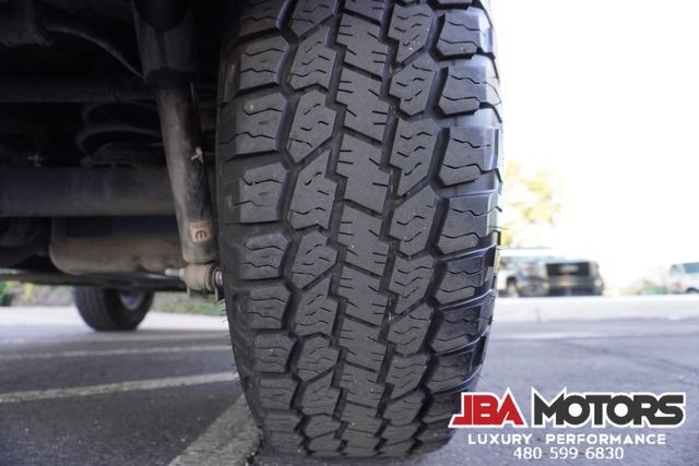 2020 Jeep Wrangler Sport S 4x4 4WD SUV Hardtop with ONLY 62k Miles | MESA, AZ | JBA MOTORS 2020 Jeep Wrangler Sport S 4x4 4WD SUV Hardtop with ONLY 62k Miles | MESA, AZ | JBA MOTORS