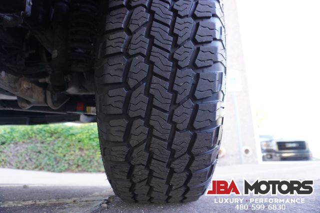 2020 Jeep Wrangler Sport S 4x4 4WD SUV Hardtop with ONLY 62k Miles | MESA, AZ | JBA MOTORS 2020 Jeep Wrangler Sport S 4x4 4WD SUV Hardtop with ONLY 62k Miles | MESA, AZ | JBA MOTORS