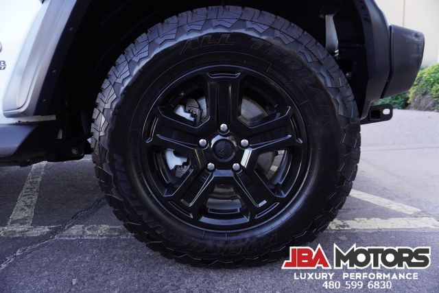 2020 Jeep Wrangler Sport S 4x4 4WD SUV Hardtop with ONLY 62k Miles | MESA, AZ | JBA MOTORS 2020 Jeep Wrangler Sport S 4x4 4WD SUV Hardtop with ONLY 62k Miles | MESA, AZ | JBA MOTORS