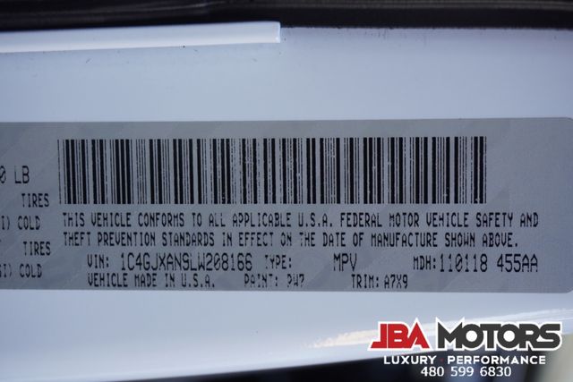 2020 Jeep Wrangler Sport S 4x4 4WD SUV Hardtop with ONLY 62k Miles | MESA, AZ | JBA MOTORS 2020 Jeep Wrangler Sport S 4x4 4WD SUV Hardtop with ONLY 62k Miles | MESA, AZ | JBA MOTORS