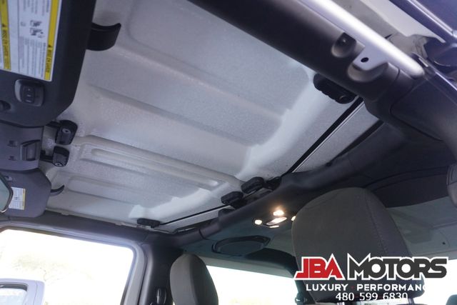 2020 Jeep Wrangler Sport S 4x4 4WD SUV Hardtop with ONLY 62k Miles | MESA, AZ | JBA MOTORS 2020 Jeep Wrangler Sport S 4x4 4WD SUV Hardtop with ONLY 62k Miles | MESA, AZ | JBA MOTORS