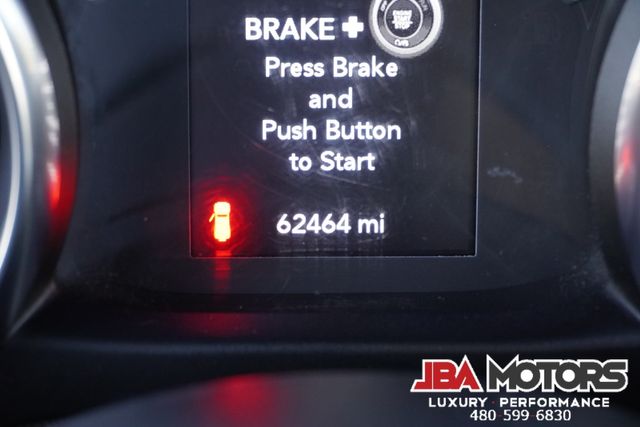 2020 Jeep Wrangler Sport S 4x4 4WD SUV Hardtop with ONLY 62k Miles | MESA, AZ | JBA MOTORS 2020 Jeep Wrangler Sport S 4x4 4WD SUV Hardtop with ONLY 62k Miles | MESA, AZ | JBA MOTORS