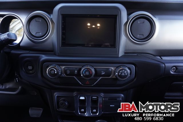 2020 Jeep Wrangler Sport S 4x4 4WD SUV Hardtop with ONLY 62k Miles | MESA, AZ | JBA MOTORS 2020 Jeep Wrangler Sport S 4x4 4WD SUV Hardtop with ONLY 62k Miles | MESA, AZ | JBA MOTORS