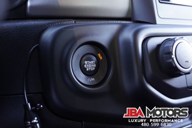 2020 Jeep Wrangler Sport S 4x4 4WD SUV Hardtop with ONLY 62k Miles | MESA, AZ | JBA MOTORS 2020 Jeep Wrangler Sport S 4x4 4WD SUV Hardtop with ONLY 62k Miles | MESA, AZ | JBA MOTORS