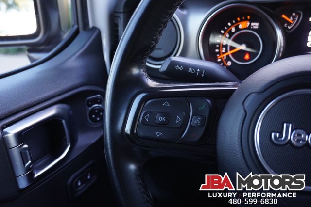 2020 Jeep Wrangler Sport S 4x4 4WD SUV Hardtop with ONLY 62k Miles | MESA, AZ | JBA MOTORS 2020 Jeep Wrangler Sport S 4x4 4WD SUV Hardtop with ONLY 62k Miles | MESA, AZ | JBA MOTORS