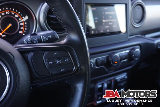 2020 Jeep Wrangler Sport S 4x4 4WD SUV Hardtop with ONLY 62k Miles | MESA, AZ | JBA MOTORS 2020 Jeep Wrangler Sport S 4x4 4WD SUV Hardtop with ONLY 62k Miles | MESA, AZ | JBA MOTORS