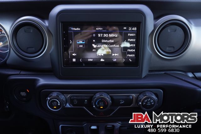 2020 Jeep Wrangler Sport S 4x4 4WD SUV Hardtop with ONLY 62k Miles | MESA, AZ | JBA MOTORS 2020 Jeep Wrangler Sport S 4x4 4WD SUV Hardtop with ONLY 62k Miles | MESA, AZ | JBA MOTORS