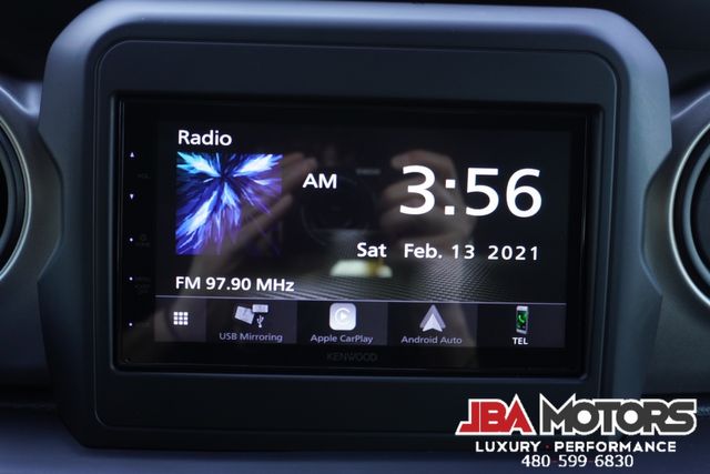 2020 Jeep Wrangler Sport S 4x4 4WD SUV Hardtop with ONLY 62k Miles | MESA, AZ | JBA MOTORS 2020 Jeep Wrangler Sport S 4x4 4WD SUV Hardtop with ONLY 62k Miles | MESA, AZ | JBA MOTORS