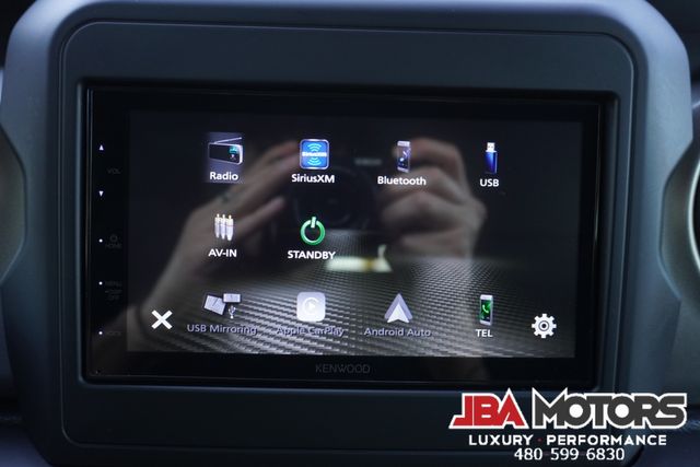 2020 Jeep Wrangler Sport S 4x4 4WD SUV Hardtop with ONLY 62k Miles | MESA, AZ | JBA MOTORS 2020 Jeep Wrangler Sport S 4x4 4WD SUV Hardtop with ONLY 62k Miles | MESA, AZ | JBA MOTORS