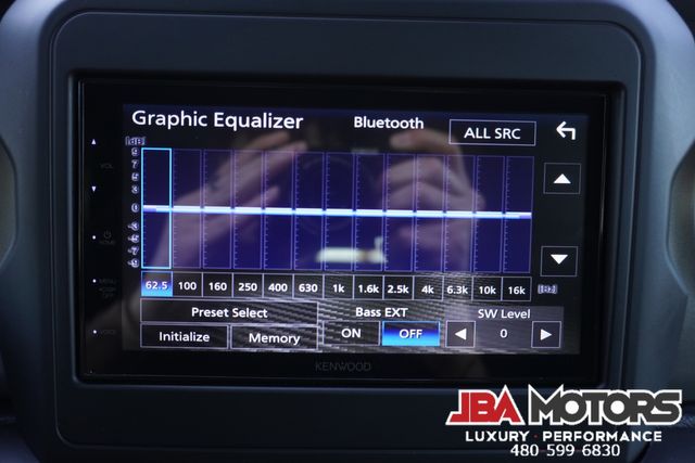 2020 Jeep Wrangler Sport S 4x4 4WD SUV Hardtop with ONLY 62k Miles | MESA, AZ | JBA MOTORS 2020 Jeep Wrangler Sport S 4x4 4WD SUV Hardtop with ONLY 62k Miles | MESA, AZ | JBA MOTORS