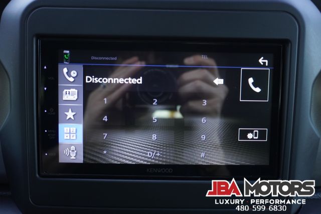 2020 Jeep Wrangler Sport S 4x4 4WD SUV Hardtop with ONLY 62k Miles | MESA, AZ | JBA MOTORS 2020 Jeep Wrangler Sport S 4x4 4WD SUV Hardtop with ONLY 62k Miles | MESA, AZ | JBA MOTORS