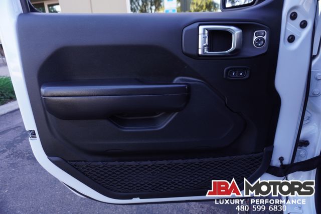 2020 Jeep Wrangler Sport S 4x4 4WD SUV Hardtop with ONLY 62k Miles | MESA, AZ | JBA MOTORS 2020 Jeep Wrangler Sport S 4x4 4WD SUV Hardtop with ONLY 62k Miles | MESA, AZ | JBA MOTORS