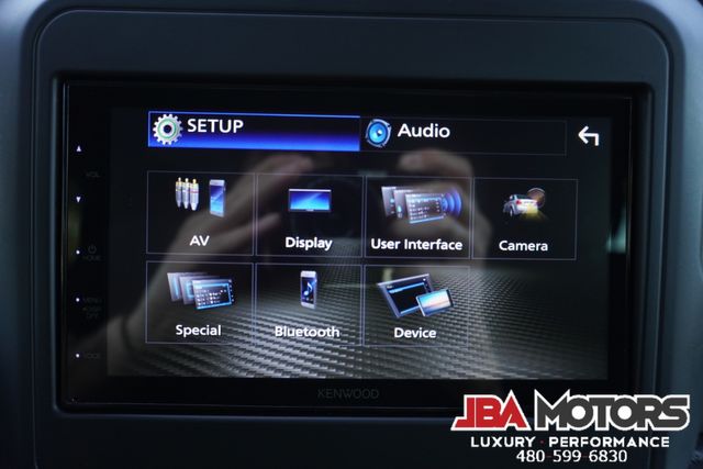 2020 Jeep Wrangler Sport S 4x4 4WD SUV Hardtop with ONLY 62k Miles | MESA, AZ | JBA MOTORS 2020 Jeep Wrangler Sport S 4x4 4WD SUV Hardtop with ONLY 62k Miles | MESA, AZ | JBA MOTORS