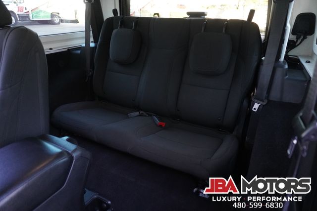 2020 Jeep Wrangler Sport S 4x4 4WD SUV Hardtop with ONLY 62k Miles | MESA, AZ | JBA MOTORS 2020 Jeep Wrangler Sport S 4x4 4WD SUV Hardtop with ONLY 62k Miles | MESA, AZ | JBA MOTORS