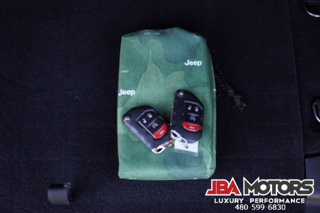 2020 Jeep Wrangler Sport S 4x4 4WD SUV Hardtop with ONLY 62k Miles | MESA, AZ | JBA MOTORS 2020 Jeep Wrangler Sport S 4x4 4WD SUV Hardtop with ONLY 62k Miles | MESA, AZ | JBA MOTORS