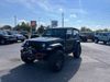 2020 Jeep Wrangler Sport S | Riverview, FL | The Jeep Depot 2020 Jeep Wrangler Sport S | Riverview, FL | The Jeep Depot