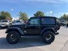 2020 Jeep Wrangler Sport S | Riverview, FL | The Jeep Depot 2020 Jeep Wrangler Sport S | Riverview, FL | The Jeep Depot