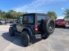 2020 Jeep Wrangler Sport S | Riverview, FL | The Jeep Depot 2020 Jeep Wrangler Sport S | Riverview, FL | The Jeep Depot