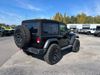 2020 Jeep Wrangler Sport S | Riverview, FL | The Jeep Depot 2020 Jeep Wrangler Sport S | Riverview, FL | The Jeep Depot