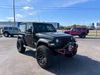 2020 Jeep Wrangler Sport S | Riverview, FL | The Jeep Depot 2020 Jeep Wrangler Sport S | Riverview, FL | The Jeep Depot