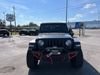 2020 Jeep Wrangler Sport S | Riverview, FL | The Jeep Depot 2020 Jeep Wrangler Sport S | Riverview, FL | The Jeep Depot