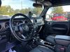 2020 Jeep Wrangler Sport S | Riverview, FL | The Jeep Depot 2020 Jeep Wrangler Sport S | Riverview, FL | The Jeep Depot