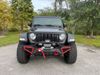 2020 Jeep Wrangler Sport S | Riverview, FL | The Jeep Depot
