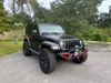 2020 Jeep Wrangler Sport S | Riverview, FL | The Jeep Depot