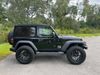 2020 Jeep Wrangler Sport S | Riverview, FL | The Jeep Depot