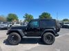2020 Jeep Wrangler Sport S | Riverview, FL | The Jeep Depot 2020 Jeep Wrangler Sport S | Riverview, FL | The Jeep Depot