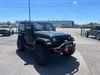 2020 Jeep Wrangler Sport S | Riverview, FL | The Jeep Depot