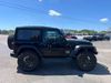 2020 Jeep Wrangler Sport S | Riverview, FL | The Jeep Depot 2020 Jeep Wrangler Sport S | Riverview, FL | The Jeep Depot