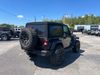 2020 Jeep Wrangler Sport S | Riverview, FL | The Jeep Depot 2020 Jeep Wrangler Sport S | Riverview, FL | The Jeep Depot