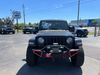 2020 Jeep Wrangler Sport S | Riverview, FL | The Jeep Depot 2020 Jeep Wrangler Sport S | Riverview, FL | The Jeep Depot