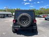 2020 Jeep Wrangler Sport S | Riverview, FL | The Jeep Depot 2020 Jeep Wrangler Sport S | Riverview, FL | The Jeep Depot