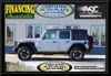 2020 Jeep Wrangler Unlimited Rubicon 4x4 2020 Jeep Wrangler Unlimited Rubicon 4x4