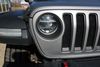 2020 Jeep Wrangler Unlimited Rubicon 4x4