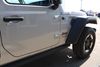 2020 Jeep Wrangler Unlimited Rubicon 4x4 2020 Jeep Wrangler Unlimited Rubicon 4x4