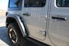 2020 Jeep Wrangler Unlimited Rubicon 4x4 2020 Jeep Wrangler Unlimited Rubicon 4x4